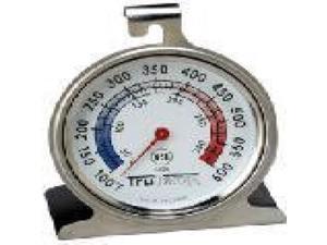TruTemp 3506 Oven Thermometer by Taylor TruTemp 3506 Oven Thermometer by Taylor