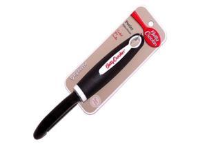 Betty Crocker Essentials Comfort Grip Vegetable Peeler Betty Crocker Essentials Comfort Grip Vegetable Peeler