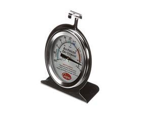 Cooper Atkins 25HP-01-1 Haccp Professional Refrigerator/Freezer Thermometer Cooper Atkins 25HP-01-1 Haccp Professional Refrigerator/Freezer Thermometer