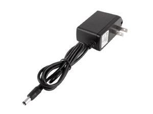 9V AC Wall Power Charger Adapter For Kids Toys Vtech Mobigo V.Reader Battery Power Supply Cord by Maxinbuy 9V AC Wall Power Charger Adapter For Kids Toys Vtech Mobigo V.Reader Battery Power Supply Cord by Maxinbuy