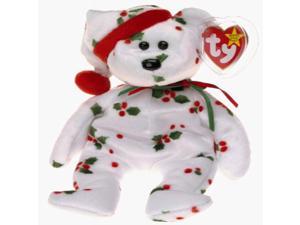 betty boop beanie baby