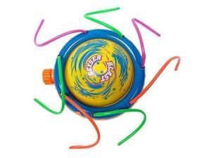 BANZAI Geyser Blast Sprinkler BANZAI Geyser Blast Sprinkler
