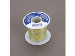 Clear Micro Miniature Lamps 1.5V 25mA 1.2mm Diameter Package of 20