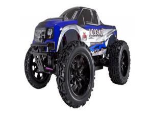 redcat racing store