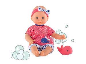 Corolle Dolls Accessories Newegg Com