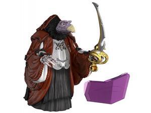 Funko Dark Crystal The Chamberlain Reaction Figure Funko Dark Crystal The Chamberlain Reaction Figure