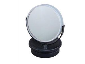 omax 50mm microscope substage mirror with 5mm diameter pin omax 50mm microscope substage mirror with 5mm diameter pin