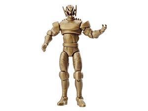 Marvel 6 Inch Legends Series Karl Mordo Hasbro B7441AS0