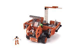 hexbug trebuchet