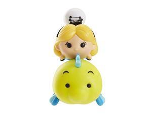 tsum tsum 3pack figures style: flounder/alice/baymax tsum tsum 3pack figures style: flounder/alice/baymax