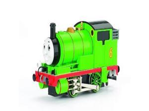 Bachmann Trains Thomas And Friends Lighthouse Withblinking Led Light 