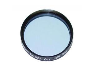 Lumicon 2" #82A Blue Filter Lumicon 2" #82A Blue Filter