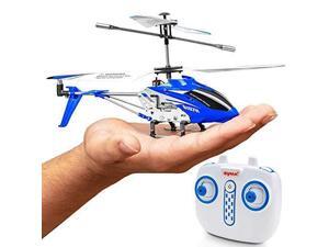 syma remote control helicopter