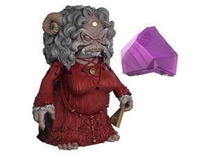 Funko Dark Crystal Aughra Reaction Figure Funko Dark Crystal Aughra Reaction Figure