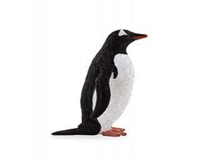 Mojo Fun 387184 Gentoo Penguin Mojo Fun 387184 Gentoo Penguin