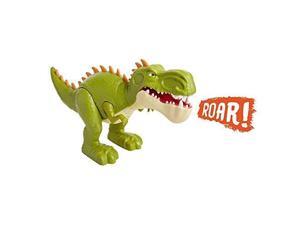 Gigantosaurus Giganto Roar & Stomp Action Figure with Articulated Limbs, Dino Toy Stands 8.5" Tall & 14" Long, Dinosaur Toys with Sounds for Boys & Girls 3 Years Old & Up Gigantosaurus Giganto Roar & Stomp Action Figure with Articulated Limbs, Dino Toy Stands 8.5" Tall & 14" Long, Dinosaur Toys with Sounds for Boys & Girls 3 Years Old & Up