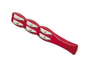rhythm band music staff paper (js1) rhythm band music staff paper (js1)