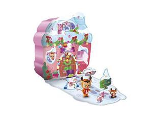 cry babies magic tears ruthy advent calendar cry babies magic tears ruthy advent calendar