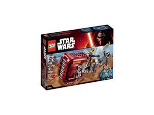 75099 lego