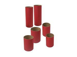 for Model Rockets, 26Piece Estes Rockets 3175 BT5-BT55 Centering Rings