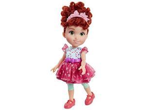 fancy nancy bree doll walmart