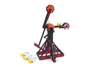 HEXBUG VEX Robotics Trebuchet HEXBUG VEX Robotics Trebuchet