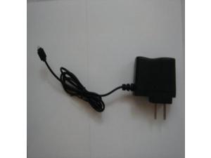 110V AC CHARGER FOR JXD 340"DRIFT KING" RC HELICOPTER 110V AC CHARGER FOR JXD 340"DRIFT KING" RC HELICOPTER