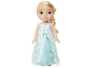 frozen disney toddler elsa doll frozen disney toddler elsa doll