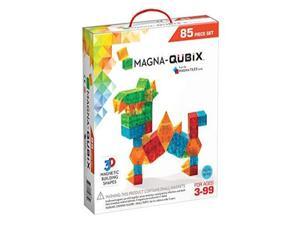 magna qubix 85