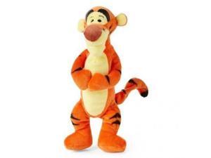 Disney 9-inch Tigger Plush from Winnie the Pooh Disney 9-inch Tigger Plush from Winnie the Pooh