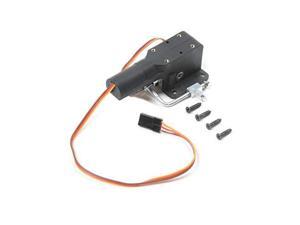 E-flite E-Retract Unit: Nose Gear 80mm EDF, EFLG340 E-flite E-Retract Unit: Nose Gear 80mm EDF, EFLG340