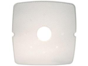 NESCO SQM-2-6, Clean-a-Screen Tray for Square Dehydrators FD-80 and FD-80A, Set of 2 NESCO SQM-2-6, Clean-a-Screen Tray for Square Dehydrators FD-80 and FD-80A, Set of 2