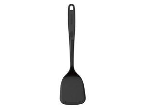 Cuisinart CTG-14-LDR Kitchen Ladle 3.5 Silver