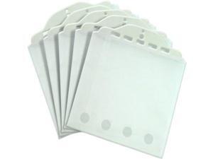 Sunbeam 7545 Rocket Grill Parchment Pouches, 36 Pack Sunbeam 7545 Rocket Grill Parchment Pouches, 36 Pack