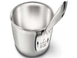All-Clad BD55110 D5 Brushed 18/10 Stainless Steel 5-Ply Bonded Dishwasher Safe Fry Pan Saute Pan Cookware, 10-Inch, Silver All-Clad BD55110 D5 Brushed 18/10 Stainless Steel 5-Ply Bonded Dishwasher Safe Fry Pan Saute Pan Cookware, 10-Inch, Silver