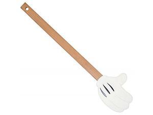 Disney Park Mickey Mouse Hand Spatula Disney Park Mickey Mouse Hand Spatula