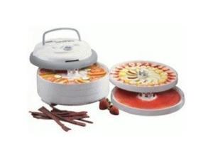 nesco professional 600w 5-tray food dehydrator, fd-75pr nesco professional 600w 5-tray food dehydrator, fd-75pr