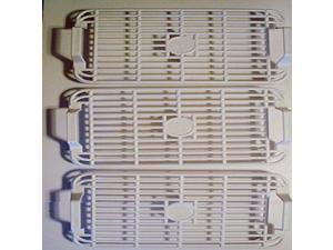 Microwave Dehydrator Microwave Dehydrator