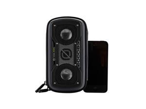 Goal Zero Rock Out 2 Wireless - Green Goal Zero Rock Out 2 Wireless - Green
