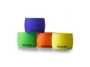 Goal Zero Light-A-Life Mini Color Shades (4 Pack) Goal Zero Light-A-Life Mini Color Shades (4 Pack)