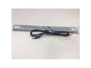Nintendo RVL-014 Wired Sensor Bar for Nintendo Wii Nintendo RVL-014 Wired Sensor Bar for Nintendo Wii