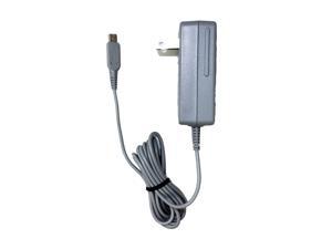 Original Official Nintendo 3DS XL Power Adapter Charger WAP-002 - Bulk Packaging Original Official Nintendo 3DS XL Power Adapter Charger WAP-002 - Bulk Packaging