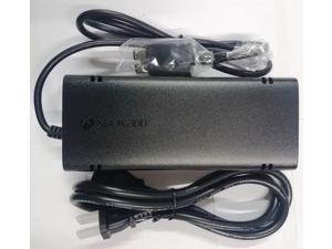 Renewed Original Microsoft Xbox 360 Power Supply AC Adapter 203W 