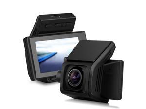 DAZA G-531 2.7'' Full HD 1080P 170 Wide Angle Car DVR Camera Video Recorder Dash Cam With G-sensor Loop Recording DAZA G-531 2.7'' Full HD 1080P 170 Wide Angle Car DVR Camera Video Recorder Dash Cam With G-sensor Loop Recording