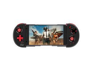 iPEGA PG - 9087 Extendable Bluetooth Wireless Controller Gamepad Joystick for iOS Android Smartphones iPEGA PG - 9087 Extendable Bluetooth Wireless Controller Gamepad Joystick for iOS Android Smartphones