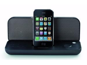 memorex speaker for ipod