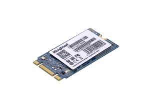 KingDian N400 64GB M.2 2242 NGFF TLC Internal Solid State Drive SSD