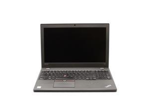 Lenovo Thinkpad T550 (i7-5600U @ 2.60GHz | 8GB RAM | 128GB SSD | 15.6" Display | Windows 10 PRO) Lenovo Thinkpad T550 (i7-5600U @ 2.60GHz | 8GB RAM | 128GB SSD | 15.6" Display | Windows 10 PRO)