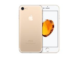 Apple iPhone 7 32GB Gold Unlocked