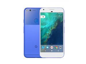 Google Pixel XL Really Blue 32GB 4G LTE Google Pixel XL Really Blue 32GB 4G LTE